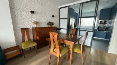 Apartment in Prosperidad photo 20