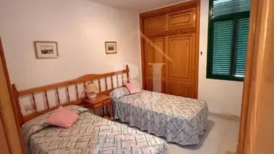 Apartment on Chasna Street photo 4