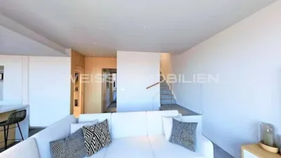 Apartment in Guía de Isora photo 6