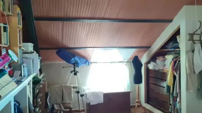 Chalet in Almodóvar del Río photo 13