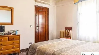 Townhouse in Alcalá la Real photo 18