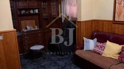 Chalet in Icod de Los Vinos photo 17