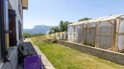 Detached Twin Home in Orendain photo 51