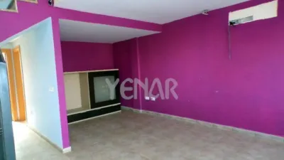 Casa – Salinas, Cecilia Bartolomé (Mujeres Libres), l'Alt Vinalopó / El Alto Vinalopó - Vista 3