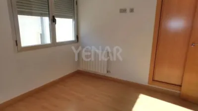 Apartment in Castalla photo 11