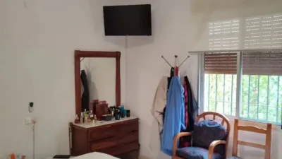 Chalet in Almodóvar del Río photo 11
