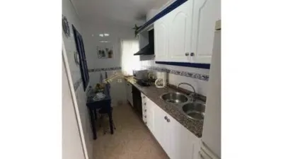 Apartment in the Old Town photo 6