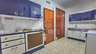 Apartment in the Old Town photo 7
