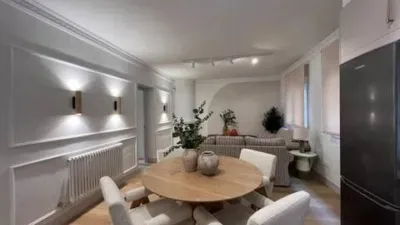 Apartment in Centro-Ayuntamiento photo 10
