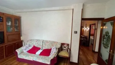 Apartment in Cruces photo 19