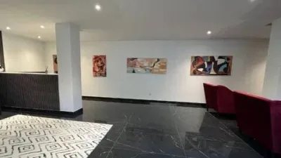 Chalet on Calle Villa Borghese, 1 photo 26