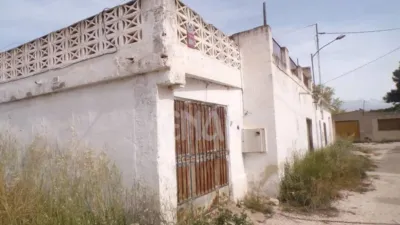 Casa - Vista 2