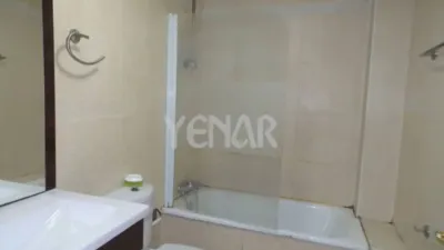 Apartment in Castalla photo 10