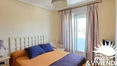 Apartment on Esparto Street photo 18
