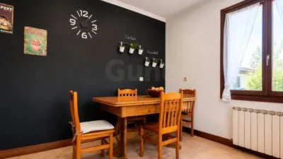 Detached Twin Home in Orendain photo 21