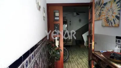 Casa - Vista 4