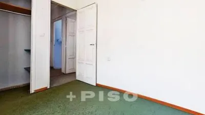 Apartment on Calle de Alcalá photo 14
