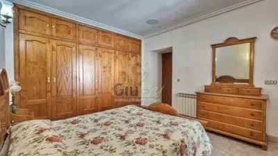 Chalet in the Old Town photo 8