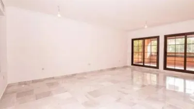Apartment in Urbanización Matas Verdes photo 9
