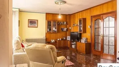 Townhouse in Alcalá la Real photo 15