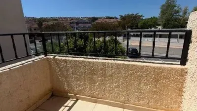 Casa – Santa Pola, Novamar, Gran Alacant - Vista 4