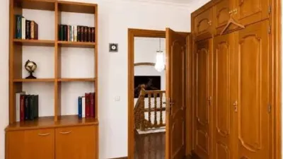 House in Puerto Deportivo photo 59