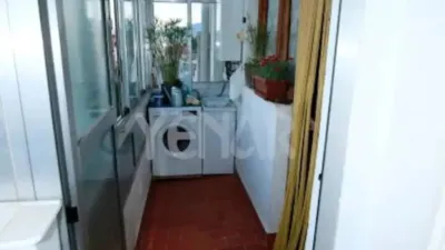 Apartment in Castalla photo 8