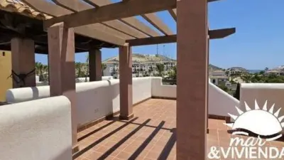 Apartment on Esparto Street photo 4