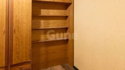 Chalet in Gabiria photo 21
