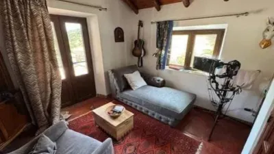 Chalet on Calle Ma 8300 No Number photo 15