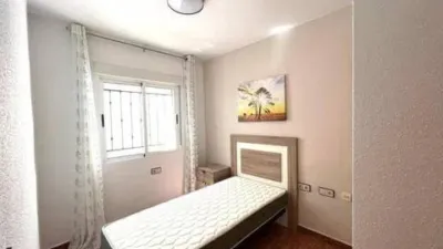 Chalet in Orihuela Costa photo 22