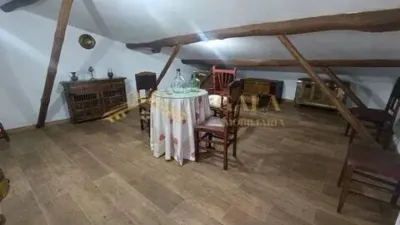 Apartment in the Old Town photo 12