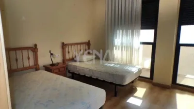 Apartment in Castalla photo 11