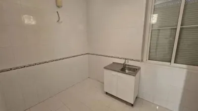 Apartment in San Gil photo 7