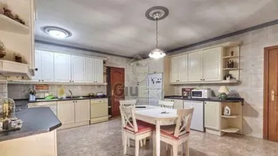Chalet in the Old Town photo 18