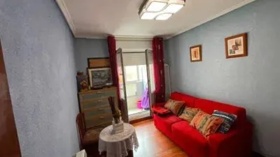 Apartment in Cruces photo 39