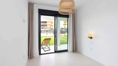 Apartment in Torreblanca del Sol photo 11