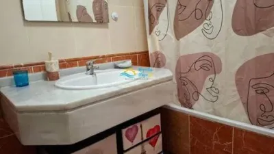 Flat for sale in La Envía photo 9