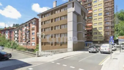 Apartment in Urretxu photo 2