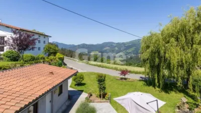 Detached Twin Home in Orendain photo 53
