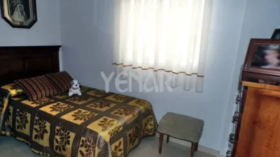 Apartment in Castalla photo 11