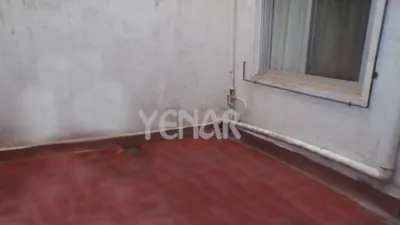 Piso en Onil photo 9