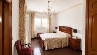 House in Puerto Deportivo photo 33