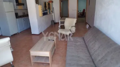 Casa – Castalla, l'Alcoià - Vista 2
