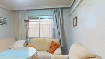 Flat for sale in Plaza Doctor José María Aroca photo 26