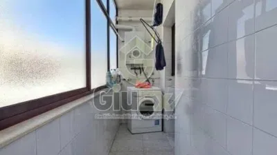 Apartment in Cáceres Capital photo 3