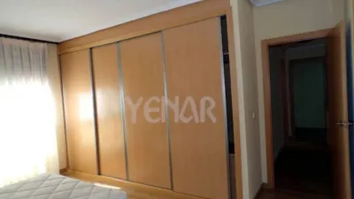 Apartment in Castalla photo 10