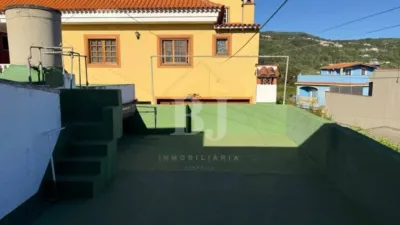 Chalet in Icod de Los Vinos photo 14