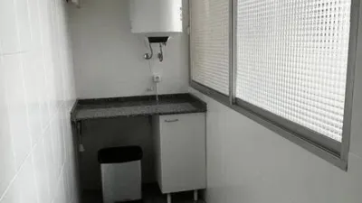 Flat in Albors photo 18