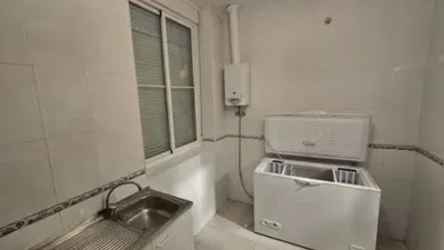 Apartment in San Gil photo 8